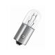 LAMPE NEOLUX 24V 4W BA9s T4W